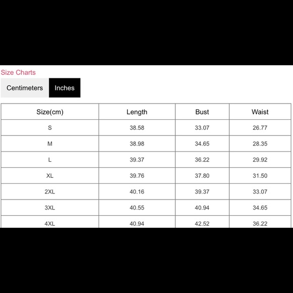 Geometric Printed V-Neck Dress - Picture 4 of 5